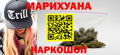 а пвп мука Гагарин