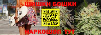 spice Гусиноозёрск