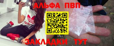 ECSTASY Гатчина