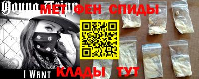 ECSTASY Гатчина