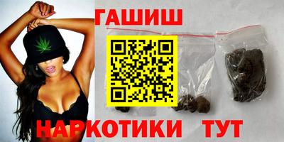 гидра Гай