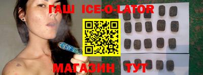 ECSTASY Гатчина