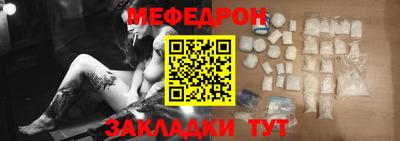 ECSTASY Гатчина