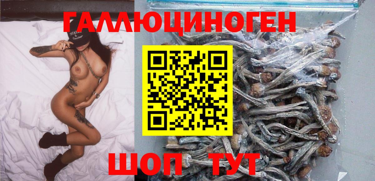 Муравленко  Галлюциногенные грибы мухоморы  Вход с VPN 